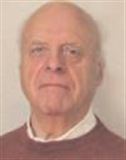 Profilbild Hans Josef Rehbach